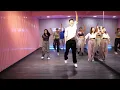[JPOP] imase - NIGHT DANCER | Golfy Dance Fitness / Dance Workout | คลาสเต้นออกกำลังกาย