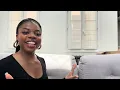 JOE DWET FILE ft. DADJU - MOLO (Official Music Video) / REACTION