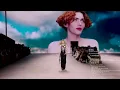 SOPHIE ♺ Just Like We Never Said Goodbye (00fantasyMEGAmixXx)
