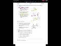 2 6 HW