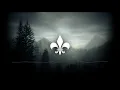 Stormzy - One Second ft. H.E.R (8D AUDIO)