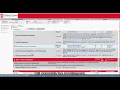 DegreeTracks Tutorial WOU Office of the Registrar