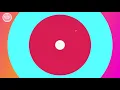 Anne-Marie x KSI x Digital Farm Animals - Don't Play (Lyrics)