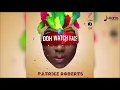 Patrice Roberts x Travis World - Doh Watch Face "2020 Soca" (Official Audio)