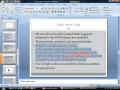 How to use SQL Joins - Learn SQL Server 2008