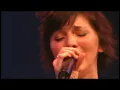 " All i need  is You " Kim Walker Jesus Culture