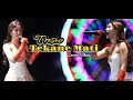 Download Lagu TRESNO TEKANE MATI - LEONA ZHEN | SECOND BREAK ENTERTAINMENT