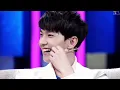 Download Lagu Yang Yang - Just One Smile Is Very Alluring 💕💕💕