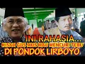 Download Lagu JARANG YANG TAU..CERITA GUS MUS KETAHUAN MAU MENCURI TEBU KYAINYA DI PONDOK LIRBOYO
