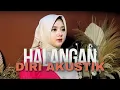 Download Lagu Darso - Halangan Diri (Cover Versi Akustik) Regia Rahadini