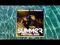 Download Lagu NORBAK vs PRODY @ Summer Festival 2025 - Raveart