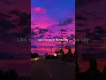 Download Lagu BTS - Life goes on✨ || Slowed Reverb || Audio Lyrics || #bts #lifegoeson