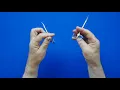 05 Session 4 Part 2 Suturing with String Slide 518