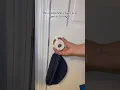 Child safety product you need Available on my Amazon storefront
