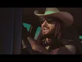 Nunca Jamás - Al mal paso darle prisa (video oficial)
