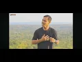 Download Lagu O MAMA cover RANGGA KEHI /musika Timor
