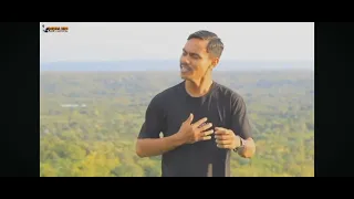 o mama cover rangga kehi musika timor