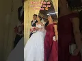 Download Lagu entrada linda da noiva com seu pai e sua mãe 😍 #casamento