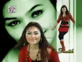 Download Lagu Dian Ratih - Kapi Loro [Official Music Video]