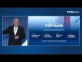 The next chapter of CVS Health