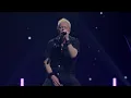 The Offspring - Gone Away feat. Brian May of Queen | Live at STARMUS Festival (2024)