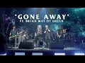 Download Lagu The Offspring - \