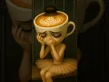 Download Lagu Ballerina Cappuccina is Arrested and Executed