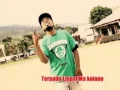 Lagu Daerah Maluku Utara - Soya-Soya - Rasid N ft TheFun