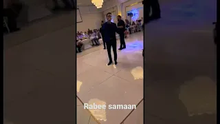 عيونك يأمروا علي وينهون 