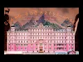 Alexandre Desplat - Mr. Moustafa