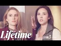 Download Lagu Deadly Best Friend 2025 | Crime Movies | Suspense Movies Based On True Story 2025