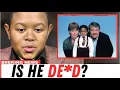 Webster Star Emmanuel Lewis TRAGIC Update Everything Is Shocked By Tragedy