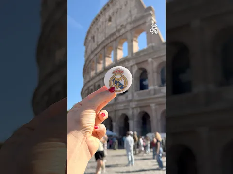 🪗🏛️🤍😊