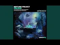 Download Lagu Proteus (The Thrillseekers Remix)