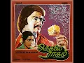 Download Lagu Vaasamilla Malaridhu :: Oru Thalai Raagam : Remastered audio song