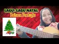 Download Lagu LAGU-LAGU NATAL Bahasa Portugis