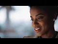 HR Compliance Training from EVERFI