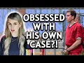 Idaho Murders Updates New Interviews Weird DoorDash Reddit Tinder Warrants Bryan Kohberger