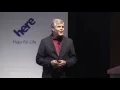 Raymond Hettinger Being a Core Developer in Python PyBay2016