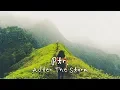 Ptr. - After The Storm