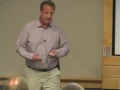 The Rise of Dynamic Languages for Scientific Computing