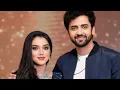 Latest Video Of Sumedh Mudgalkar And Mallika Singh 💞 #sumedh #mallika