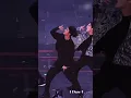 Download Lagu BTS v edit this video 💜💜 Akhiyan farebi song 💜💜💜💜💜💜😊☺️☺️ tu cheez badi hai mast 💜💜