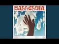 Lagu Halleluja