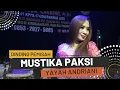 Download Lagu Dinding Pemisah Cover Yayah Andrianin (LIVE SHOW Cibenda Parigi Pangandaran)