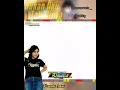 Download Lagu Tlailer Bukan Aku Tak Cinta - DJ INTAN NOVELA feat 69 Project #shorts #djterbaru2021