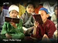 Download Lagu Hijjaz- Pelita Hidup