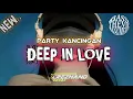 Download Lagu ♨️PARTY KANCINGAN (DEEP IN LOVE) BASS THEVIL MAUMERE CREZHAND FRDZ 2K25♨️🍊