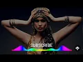 Download Lagu Inez - Menak Wla Meni (Hijazi Remix)