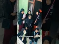 Download Lagu PPDB ponpes darussalam #santrikeren #santriindonesia #jawatimur #santri #pondok